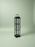 Large Classic Lantern