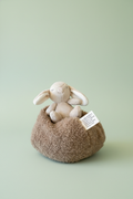 Sweet Bunny