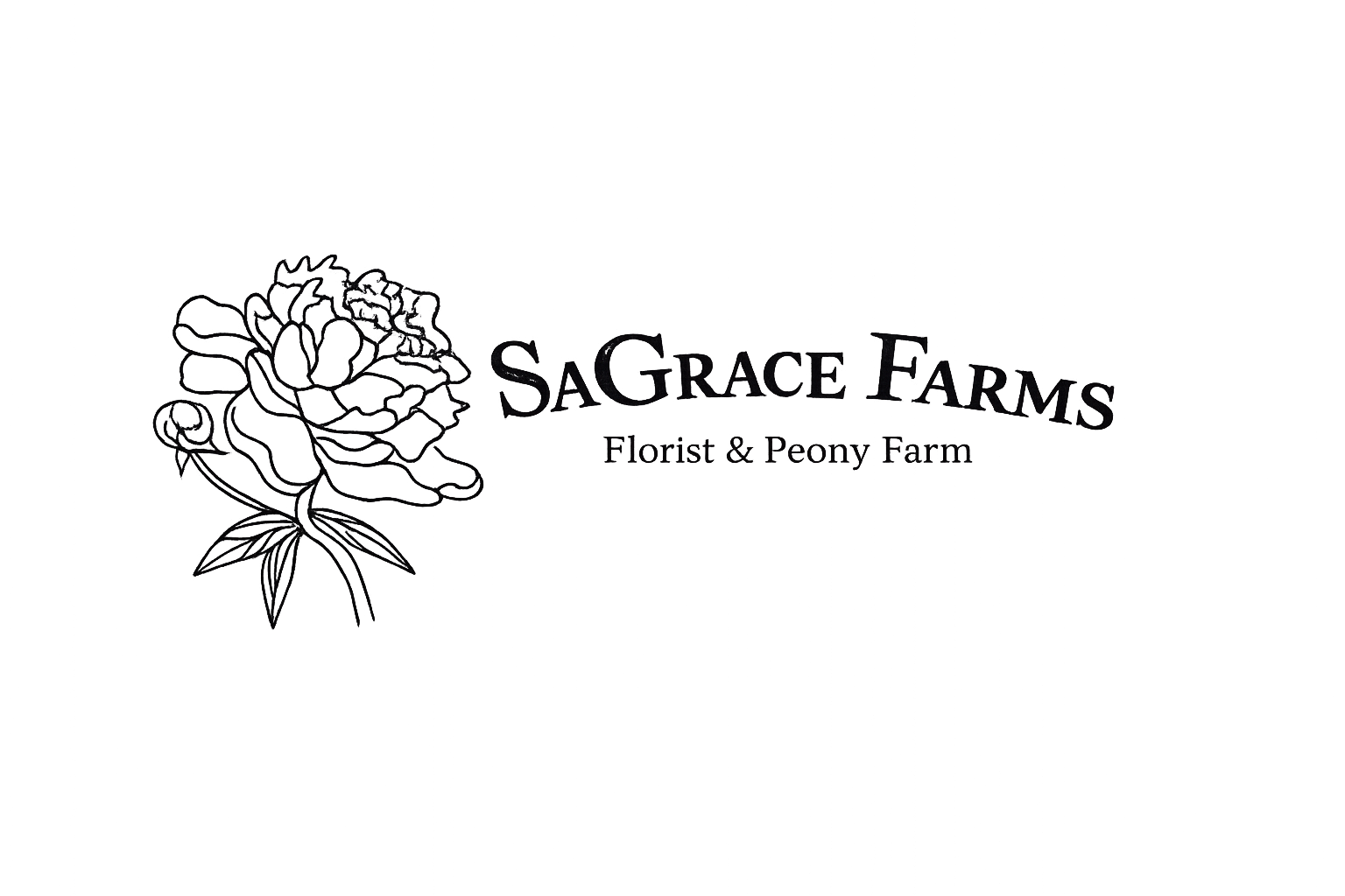 Sagrace Farms Florist