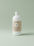 FTC Studio Garment Cleanser