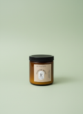 FTC Studio Vetiver Root 13.25oz Candle