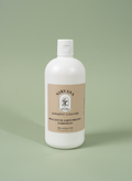 FTC Studio Garment Cleanser