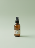 FTC Studio Room Spray Brick & Mortar