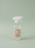 Basil & Pomegranate Multi-Surface Spray