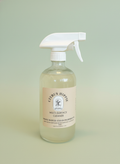 Citrus Hippie Multi-Surface Spray