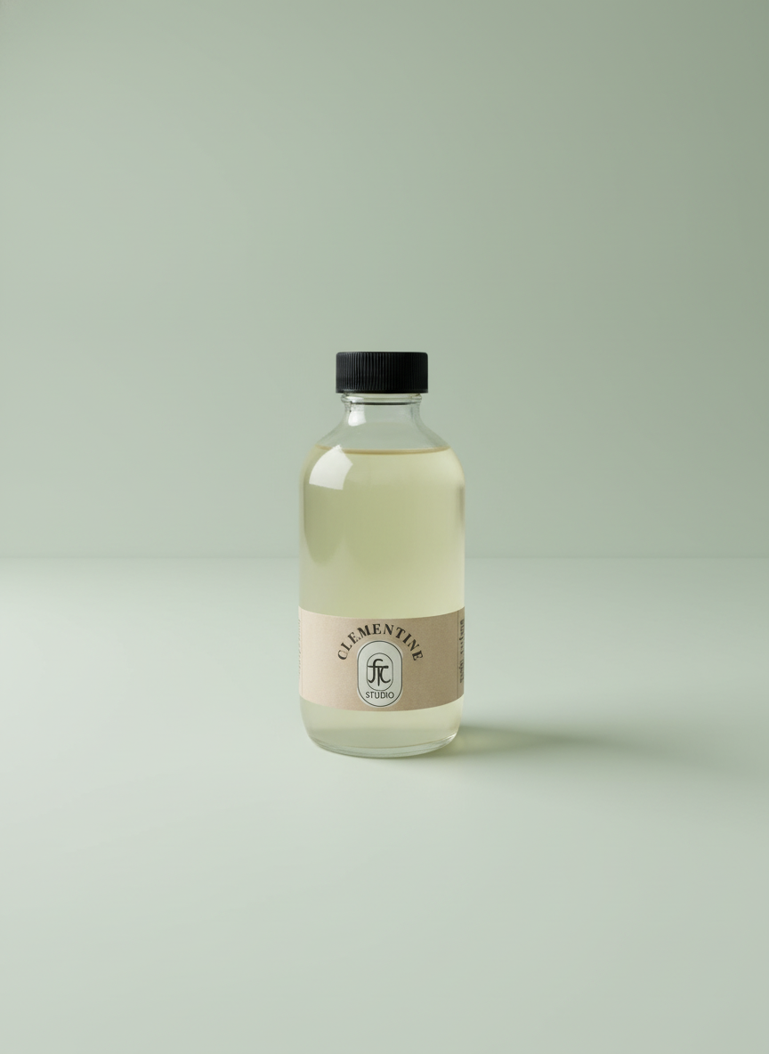 Clementine Multi-Surface Refill