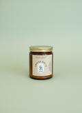FTC Studio Chicks Dig It 7.15oz Candle
