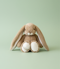 Friendly Kanini (Taupe)