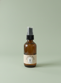 FTC Studio Vetiver Root
