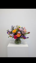 Designers Choice Arrangement
